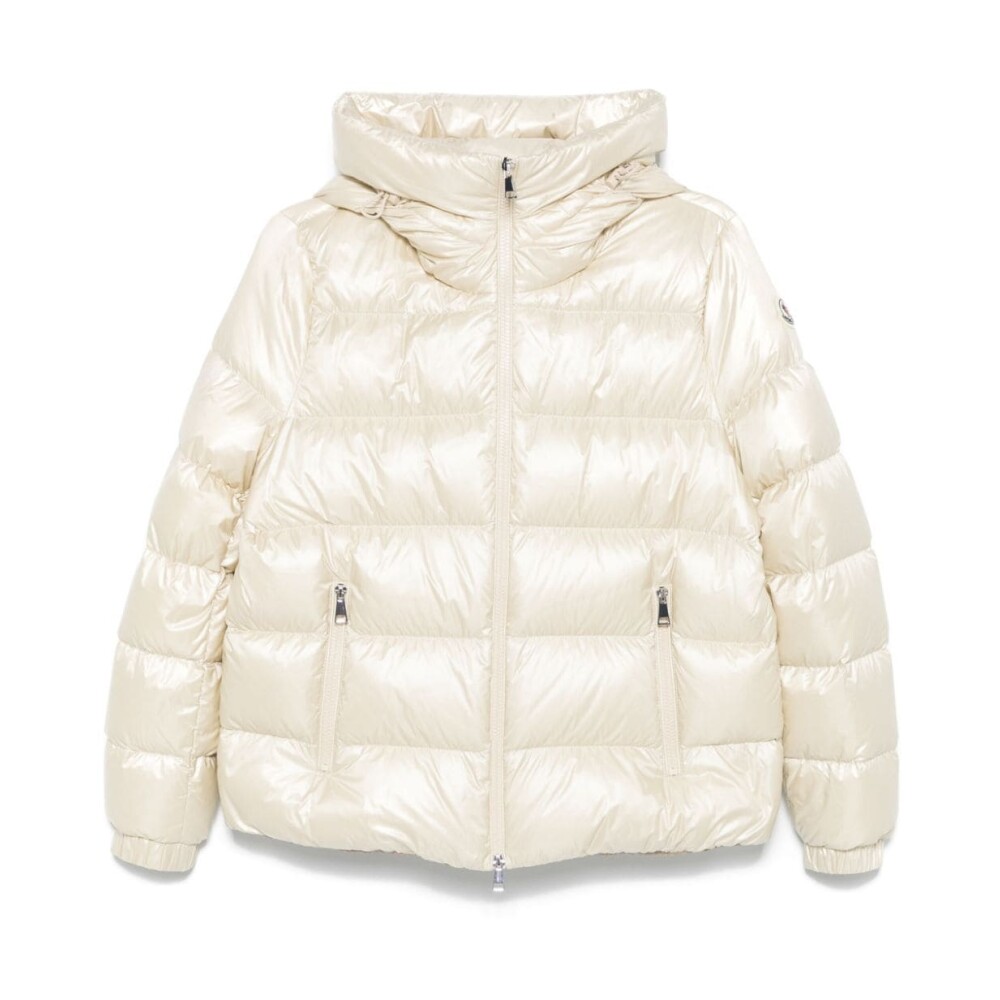 Miinto moncler on sale