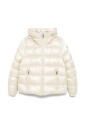 biron-short-down-jacket