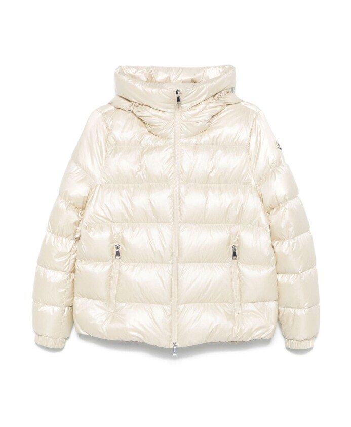 biron-short-down-jacket