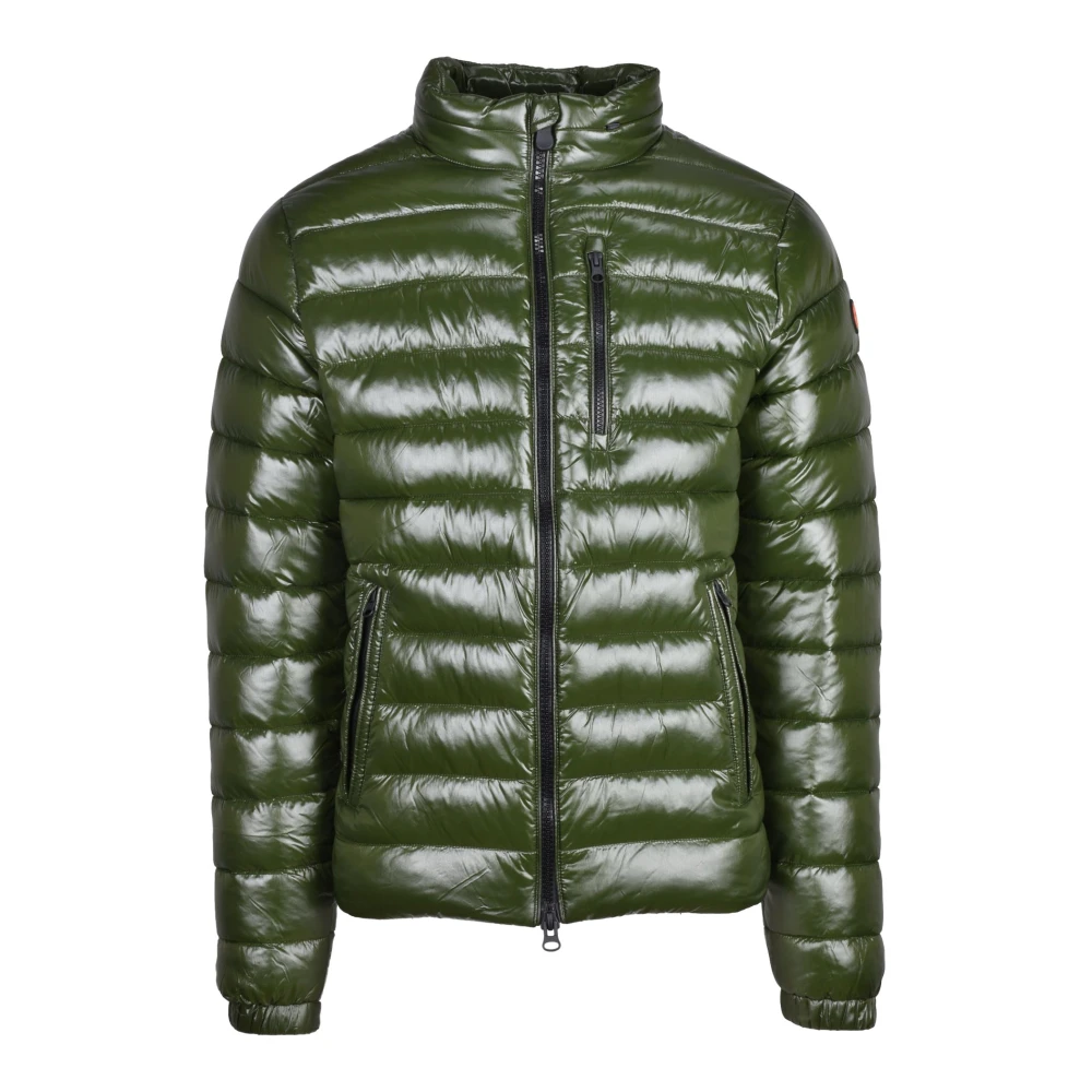 Jackets > Winter Jackets - - Save The Duck - Modalova