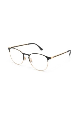 rb6375-3051-optical-frame