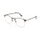 rb6375-3051-optical-frame