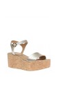 sandale-en-cuir