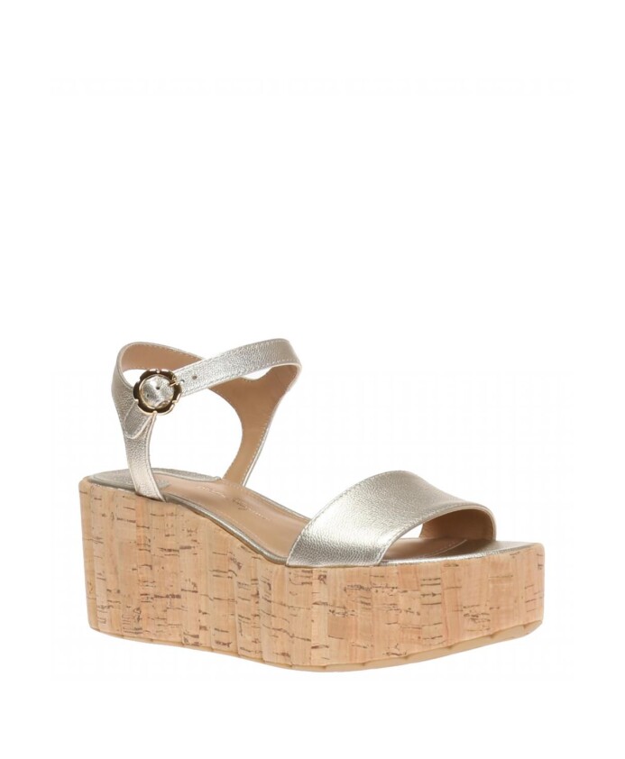 sandale-en-cuir