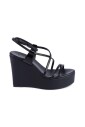 sandales-compensees-en-cuir-noir