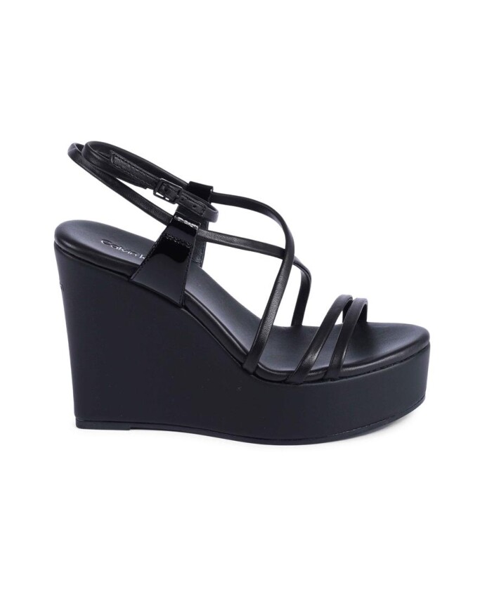 sandales-compensees-en-cuir-noir