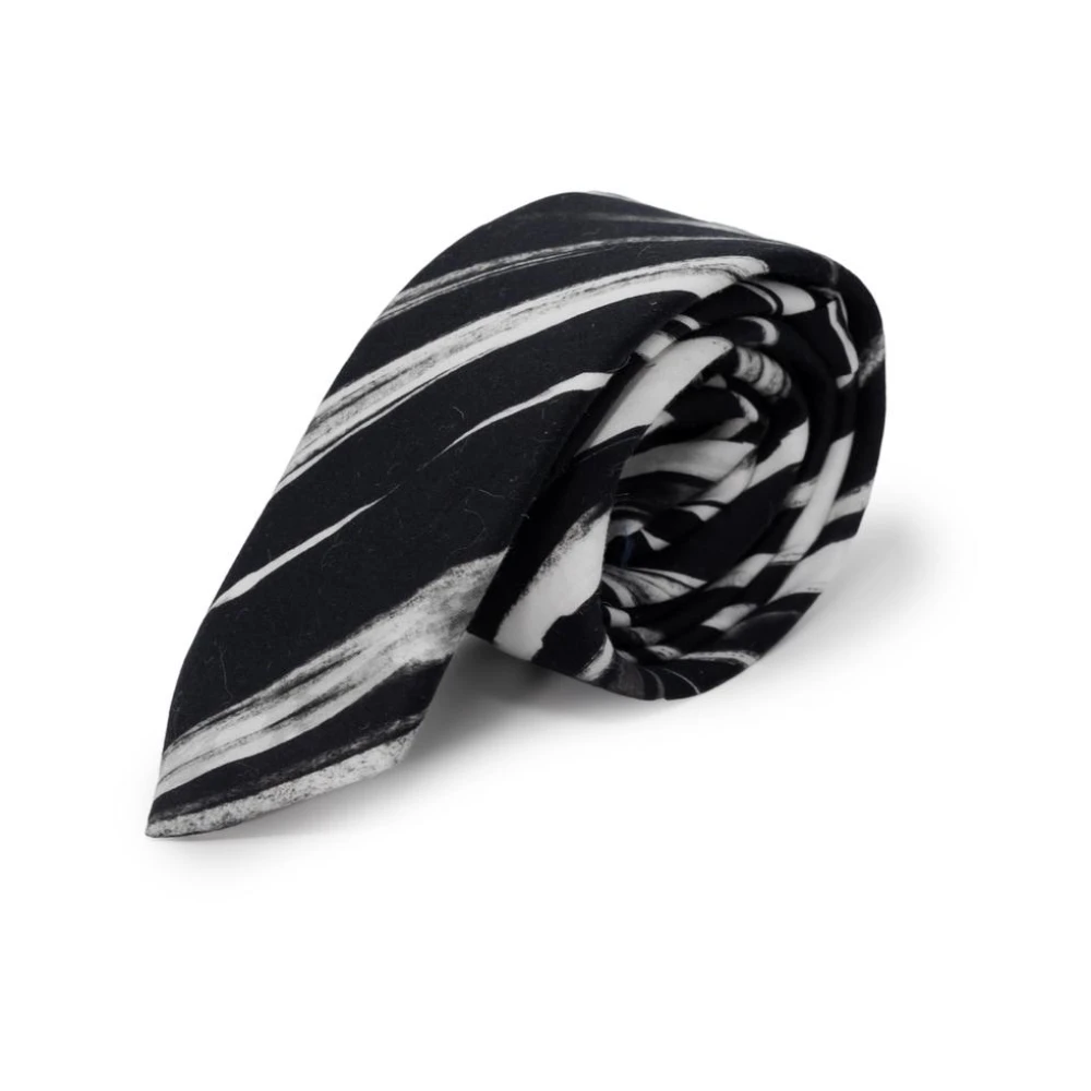 Accessories > Ties - - Hugo Boss - Modalova