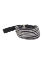 bracelets-multi-cercles