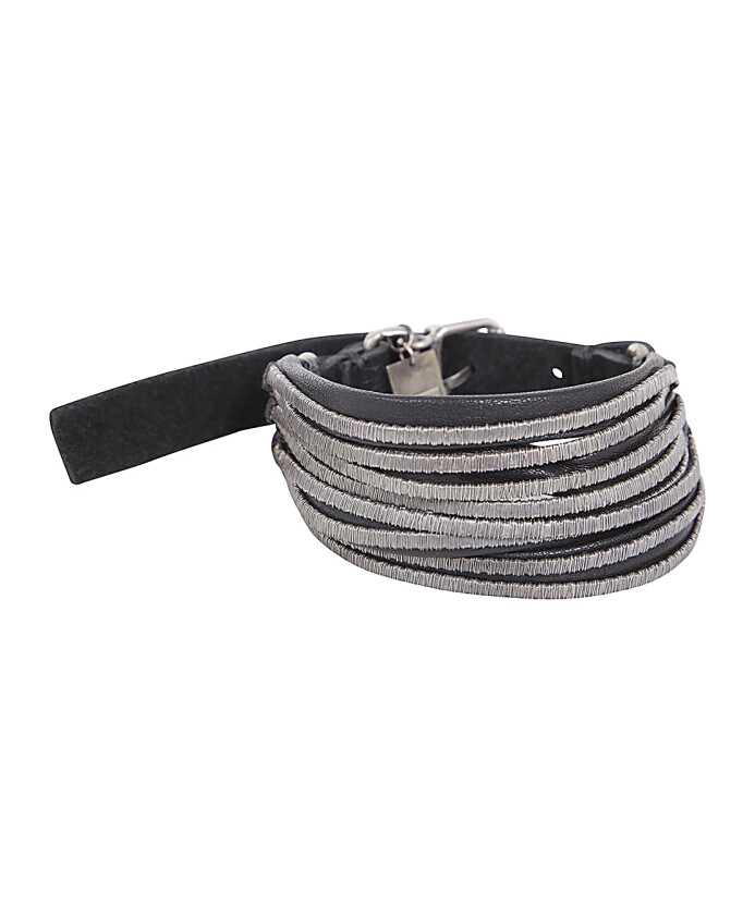 bracelets-multi-cercles