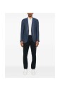 blue-outerwear-jacket-for-men