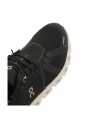 cloud-model-6-lightweight-running-shoe