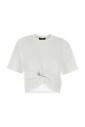 t-shirt-classique-en-coton-blanc