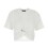 t-shirt-classique-en-coton-blanc