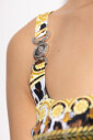 robe-a-motif