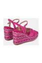 rhinestone-wedge-sandal