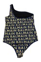 maillot-fille-bleu
