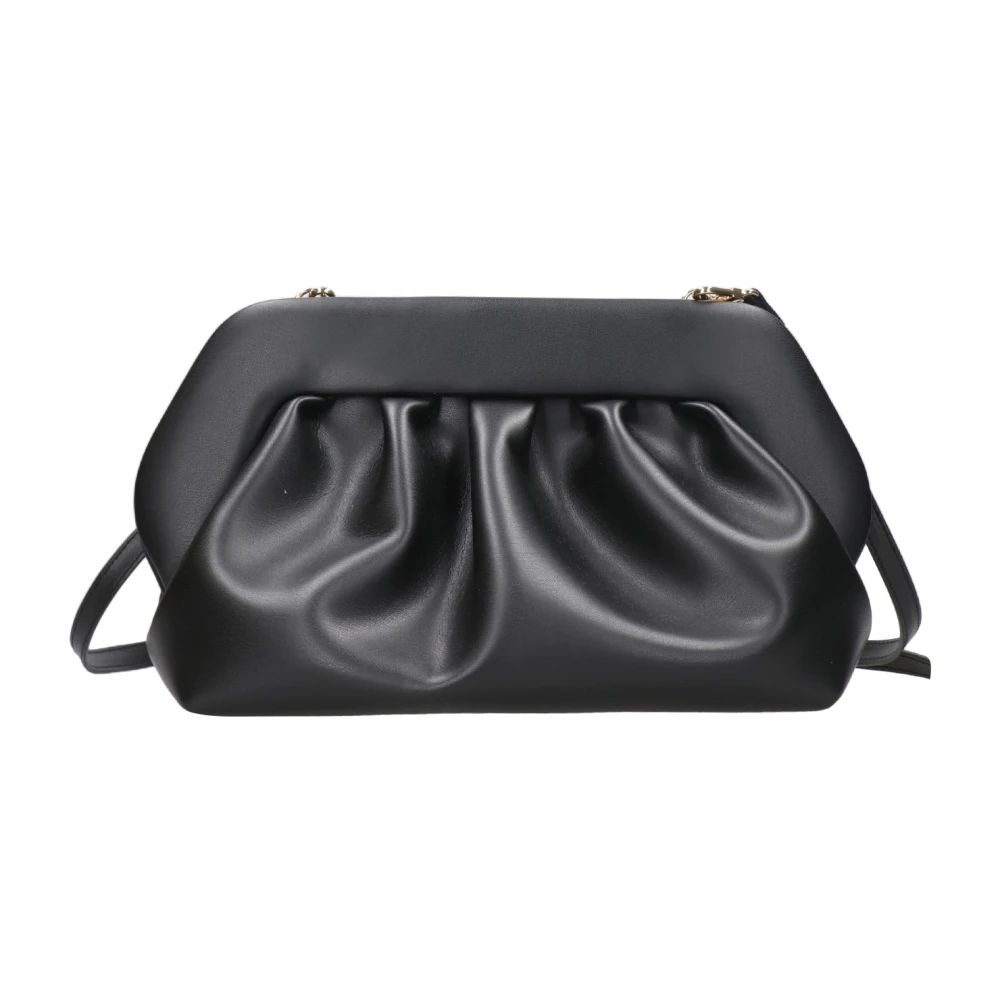 Bags > Cross Body Bags - - THEMOIRè - Modalova
