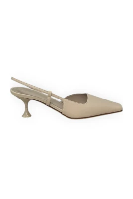 KIRA 55 Sandal