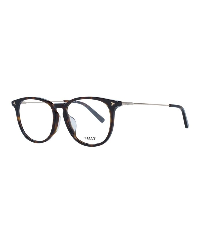 lunettes-de-vue-ecaille-de-tortue-modele-elegant