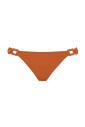 rustieke-houten-stijl-wanddecoratie