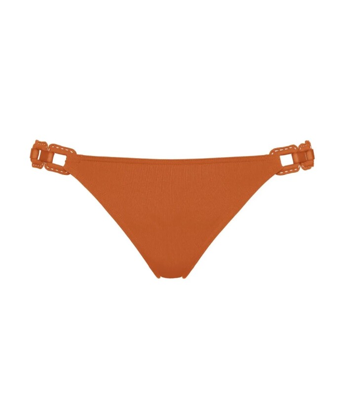 rustieke-houten-stijl-wanddecoratie