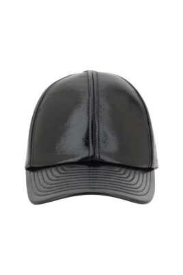 casquette-de-baseball-reedition-avec-broderie-logo