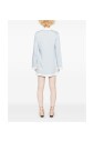 sky-blue-shirt