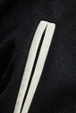 veste-en-laine