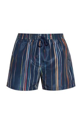 maillot-de-bain
