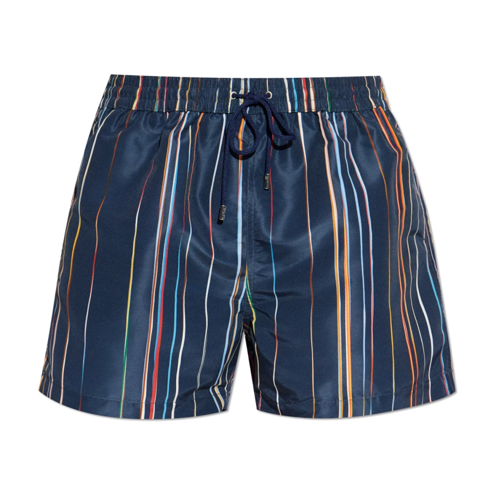 Swimwear > Beachwear - - Paul Smith - Modalova