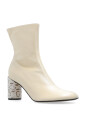 bottines-a-talons-sequence
