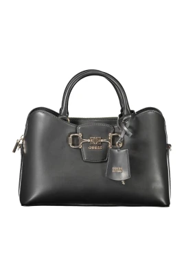 Janie Bag