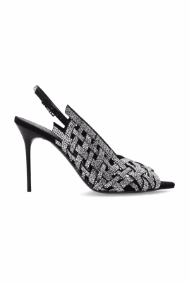 leather-heeled-sandals
