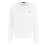 embroidered-logo-cotton-t-shirt