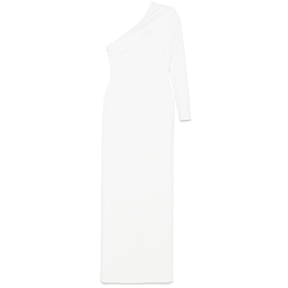 Shop fashion from Solace London
