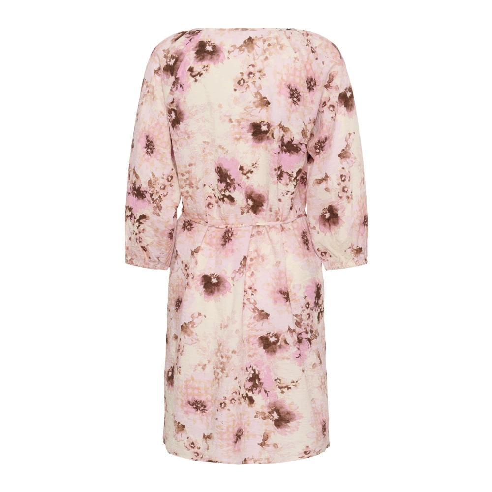 Dresses > Day Dresses > Midi Dresses - - Part Two - Modalova