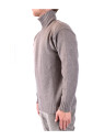 pull-a-col-roule