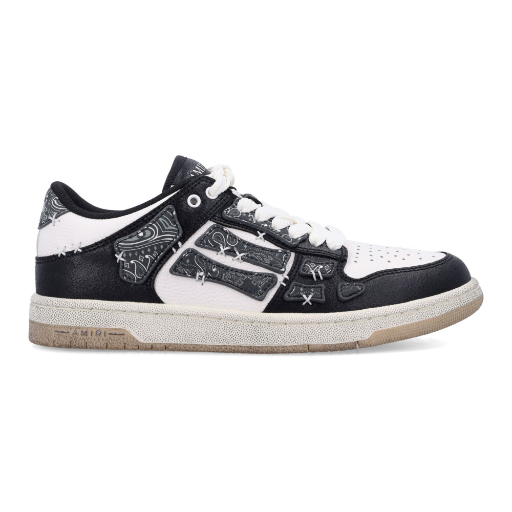 Amiri Sneakers • Shop Sneakers from Amiri online at Miinto