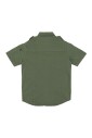 short-sleeve-shirts