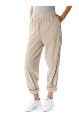Padow Pants