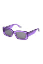 lunettes-de-soleil