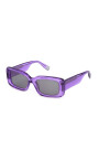 lunettes-de-soleil