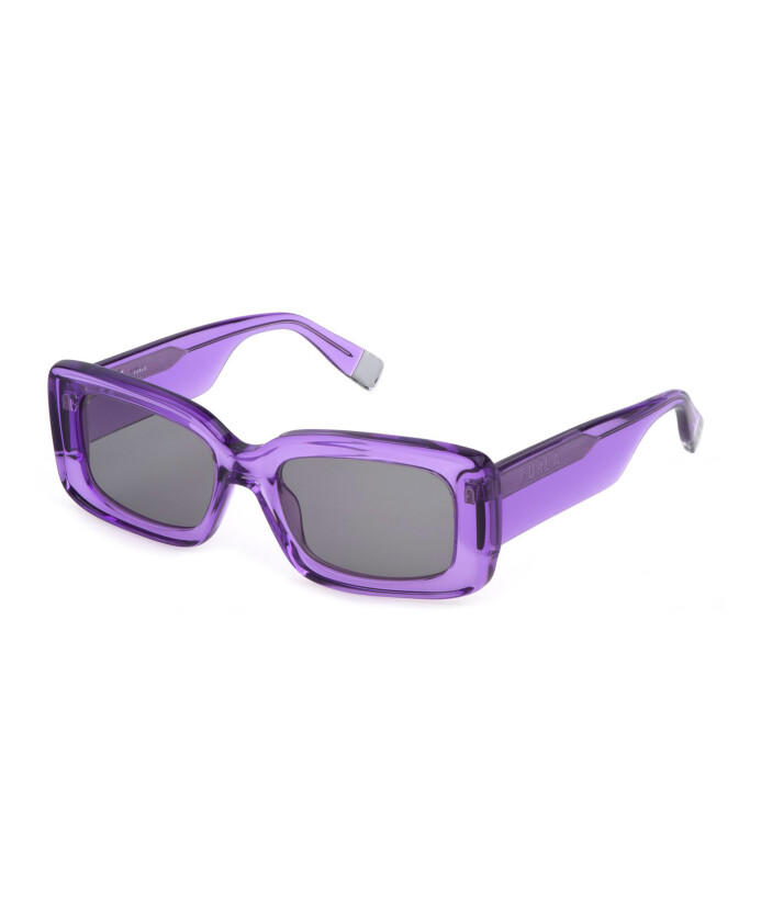 lunettes-de-soleil