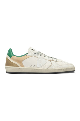 sneakers-blanches-pour-homme-aw25