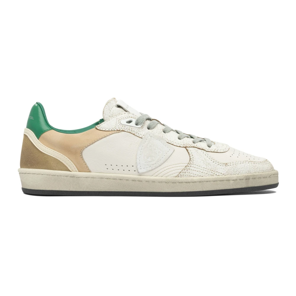 Shoes > Sneakers - - Philippe Model - Modalova