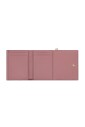 leather-wallet-with-card-slots