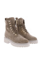 bottines