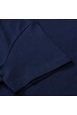 cotton-regular-fit-t-shirt