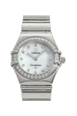 pre-owned-rustfrit-stal-watches