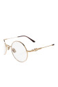 corrective-glasses-vlx-173